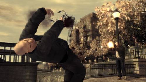 gta_iv screenshots 1262