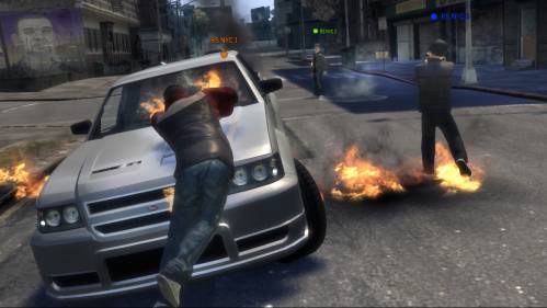 gta_iv screenshots 1535
