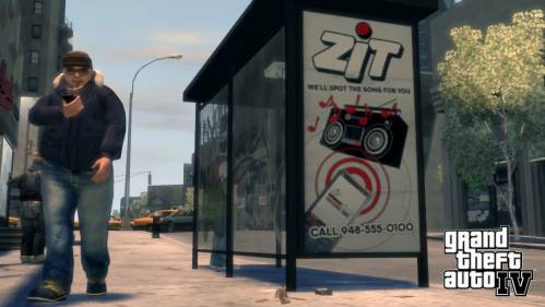 gta_iv screenshots 1580