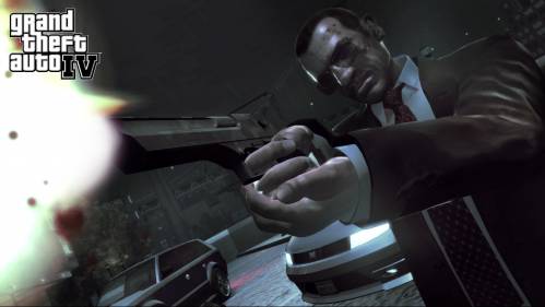 gta_iv screenshots 1388