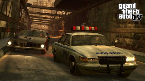 gta_iv screenshots 1453