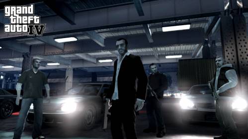 gta_iv screenshots 1371