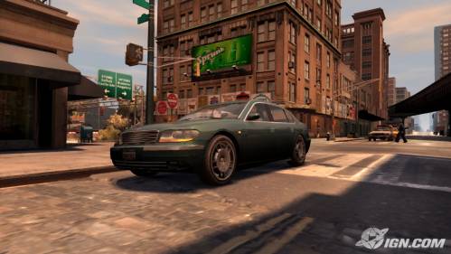 gta_iv screenshots 1612