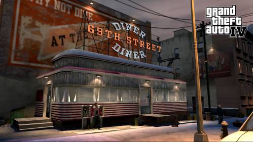 gta_iv screenshots 1362
