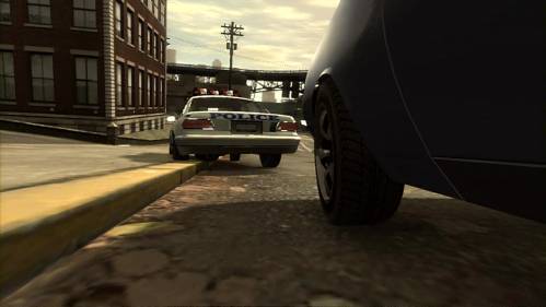 gta_iv screenshots 1213