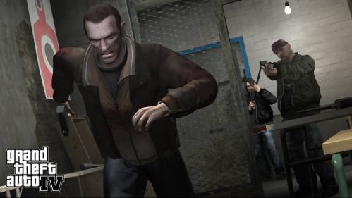 gta_iv screenshots 1559