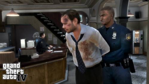 gta_iv screenshots 1466