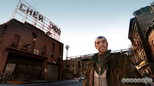 gta_iv screenshots 1150