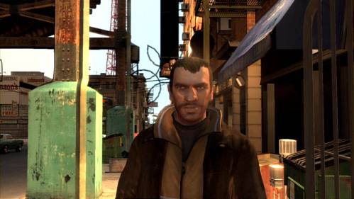 gta_iv screenshots 1208