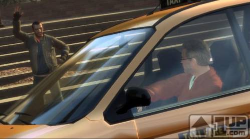 gta_iv screenshots 1665