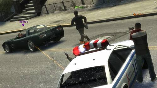 gta_iv screenshots 1567