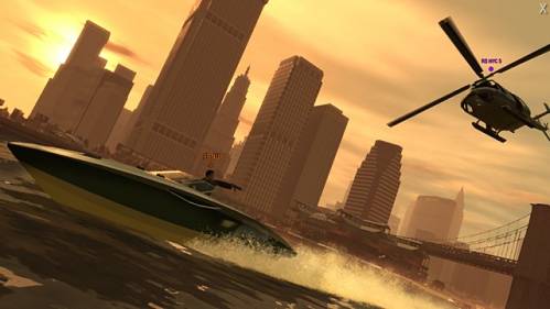 gta_iv screenshots 1566