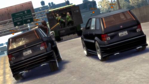 gta_iv screenshots 1541