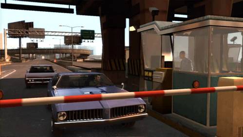 gta_iv screenshots 1180