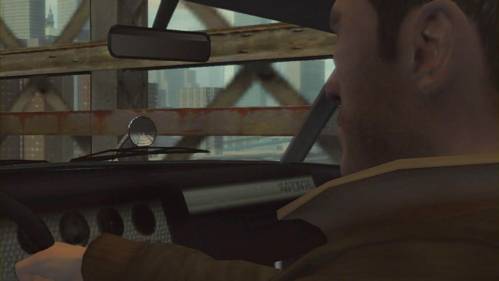 gta_iv screenshots 1178