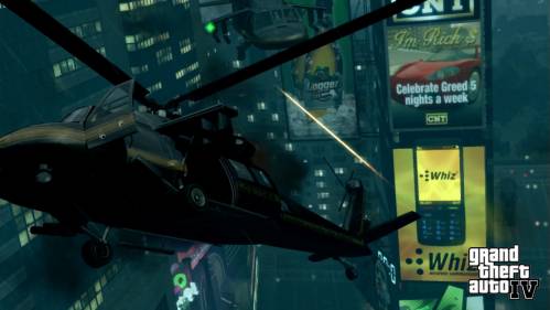 gta_iv screenshots 1519