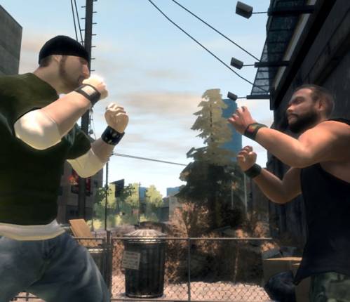 gta_iv screenshots 1437