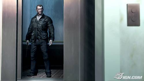 gta_iv screenshots 1268