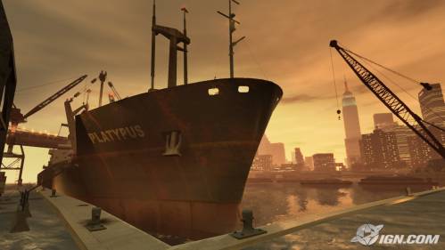 gta_iv screenshots 1608
