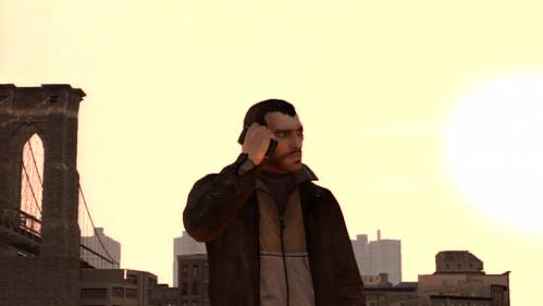 gta_iv screenshots 1219