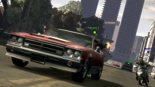 gta_iv screenshots 1574