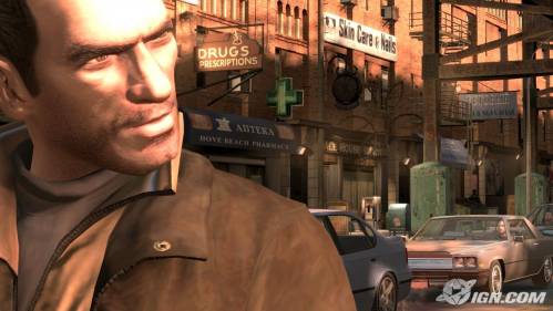 gta_iv screenshots 1266