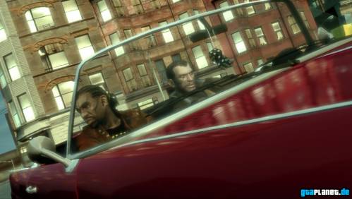 gta_iv screenshots 1315