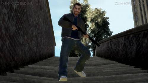 gta_iv screenshots 1548