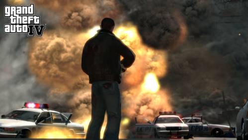 gta_iv screenshots 1468