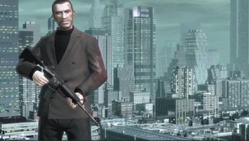 gta_iv screenshots 1505