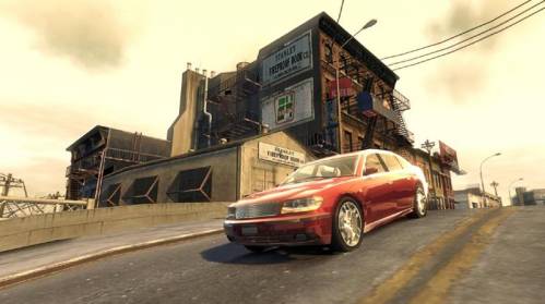 gta_iv screenshots 1159