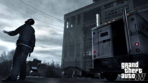 gta_iv screenshots 1373