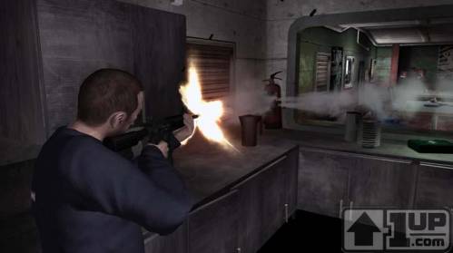gta_iv screenshots 1653