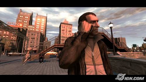 gta_iv screenshots 1244