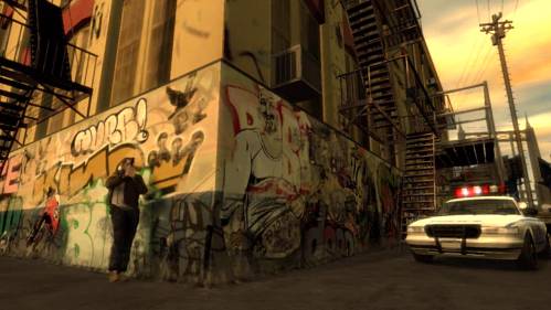 gta_iv screenshots 1194