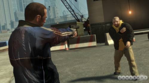 gta_iv screenshots 1702