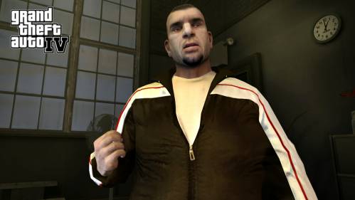 gta_iv screenshots 1393