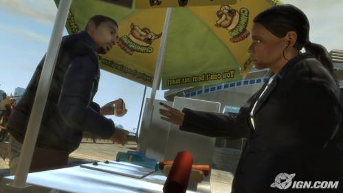 gta_iv screenshots 1642
