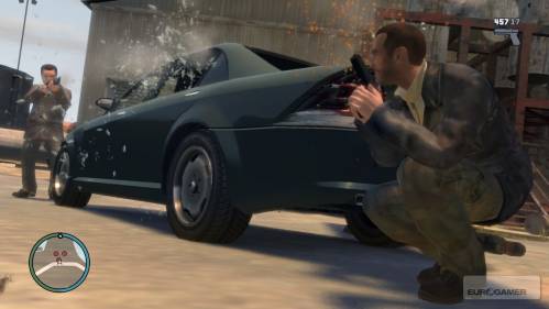 gta_iv screenshots 1602