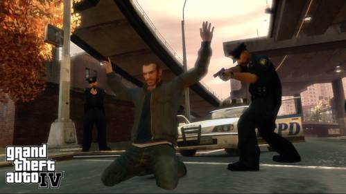 gta_iv screenshots 1421