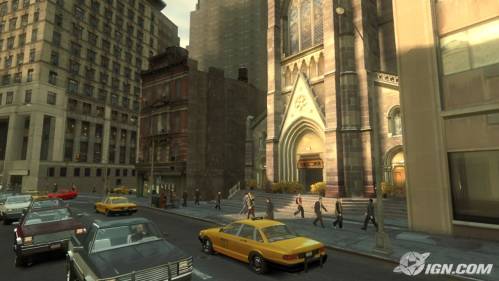 gta_iv screenshots 1245