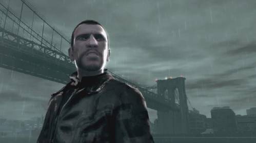 gta_iv screenshots 1509