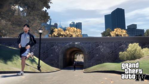 gta_iv screenshots 1586