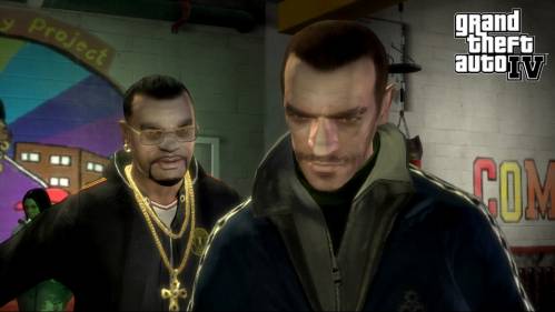 gta_iv screenshots 1368