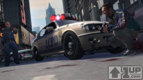 gta_iv screenshots 1667