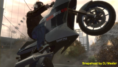 gta_iv screenshots 1282