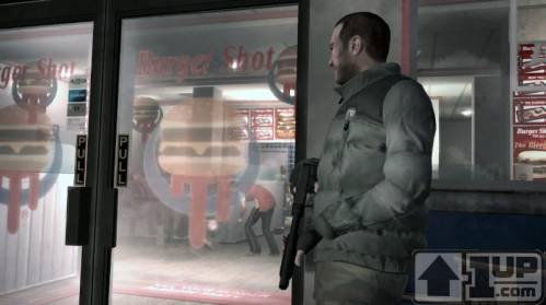 gta_iv screenshots 1666