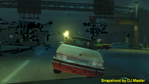gta_iv screenshots 1278