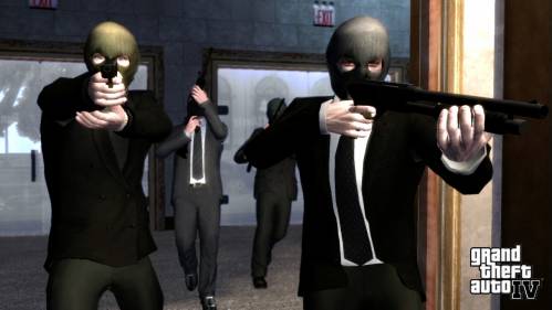 gta_iv screenshots 1515