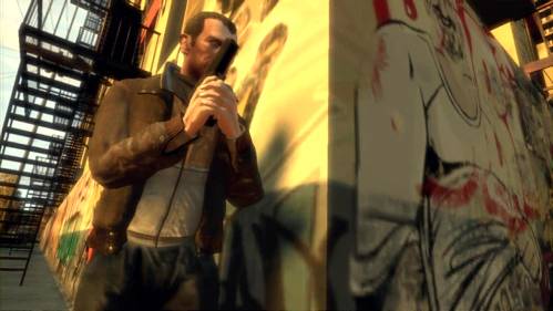 gta_iv screenshots 1196